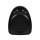 MusicMate MM-SS340 Gallard - 1552087 - zdjęcie 5